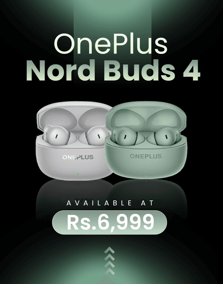 Earbuds Deals PC Banner