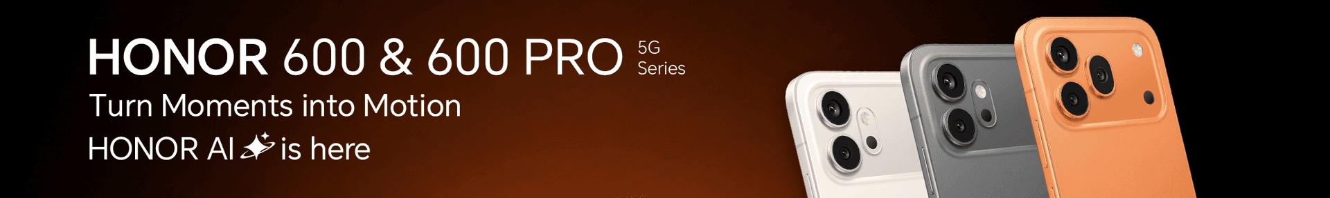Honor Phone