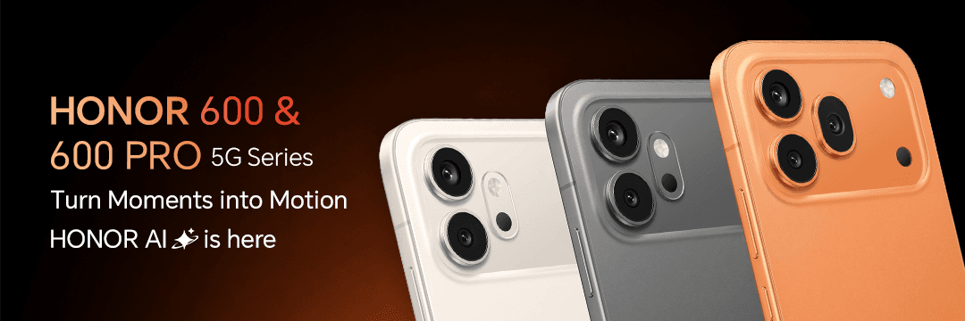 Honor Phone