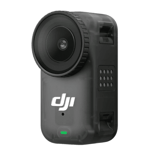 DJI Osmo Nano