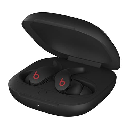 Beats Fit Pro