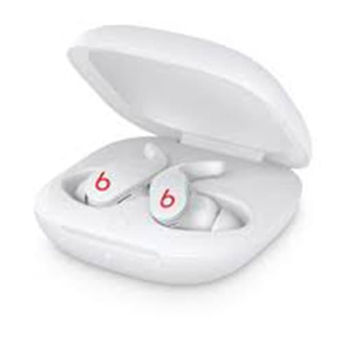 Beats Fit Pro
