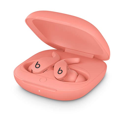 Beats Fit Pro