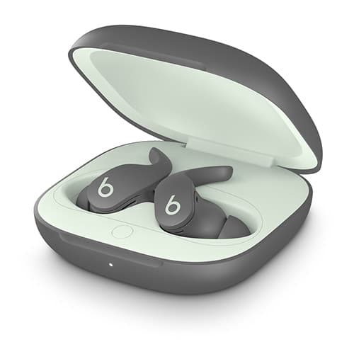 Beats Fit Pro