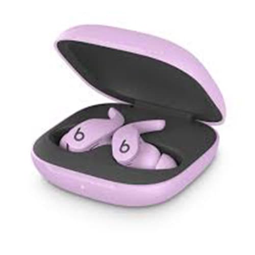 Beats Fit Pro