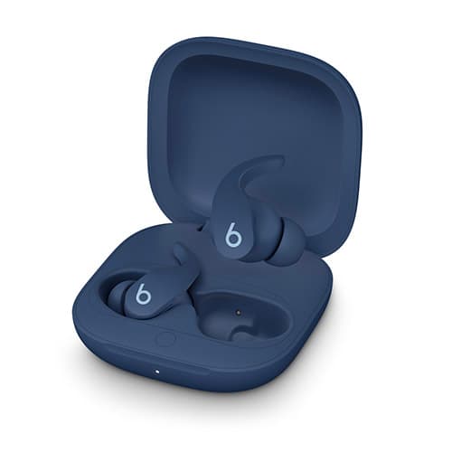 Beats Fit Pro