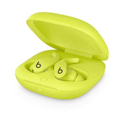 Beats Fit Pro