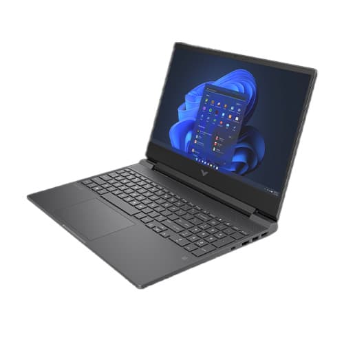 HP Victus 15 2023 (13th Gen i5-13420H, RTX 4050, 16GB, 512GB, 15.6" FHD 144Hz)
