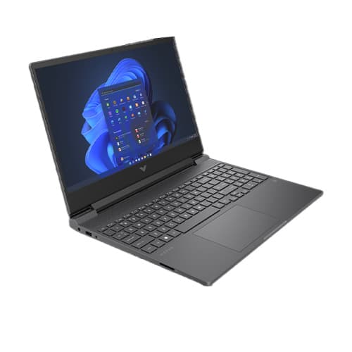 HP Victus 15 2023 (13th Gen i5-13420H, RTX 4050, 16GB, 512GB, 15.6" FHD 144Hz)
