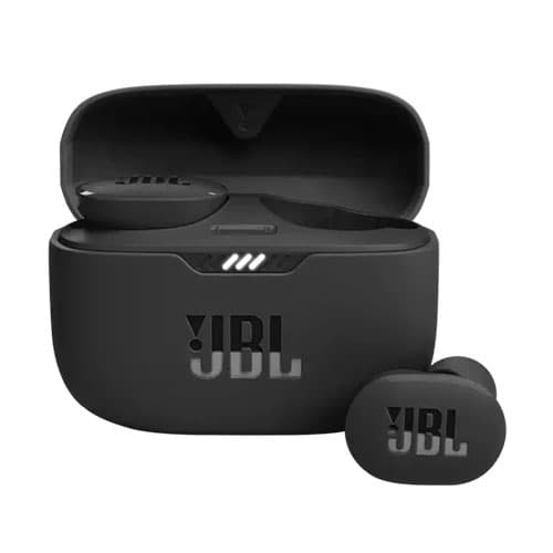 JBL Tune Buds 2