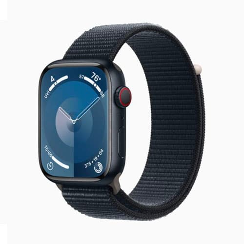 Apple Watch Series 9