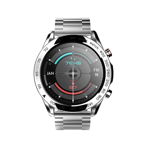 HiFuture FutureGo Pro