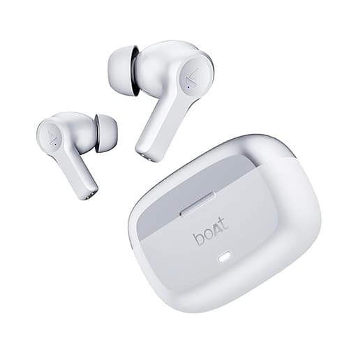 boAt Airdopes Flex 454 ANC