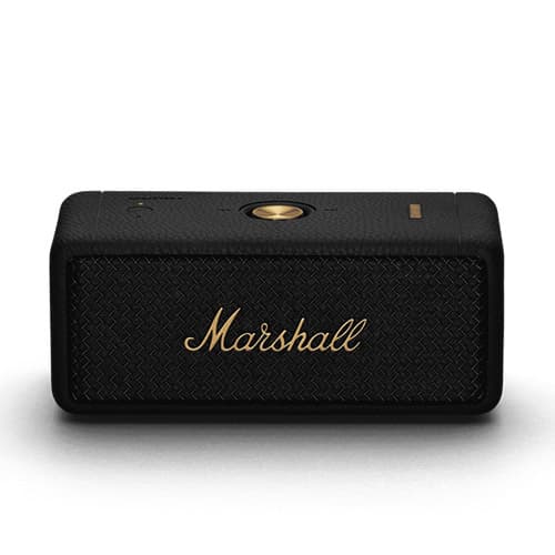 Marshall Emberton II