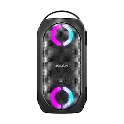 Soundcore Rave Partycast