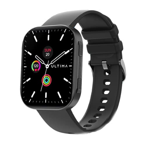 Ultima Watch Nova Pro