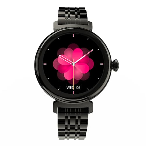 HiFuture Aura