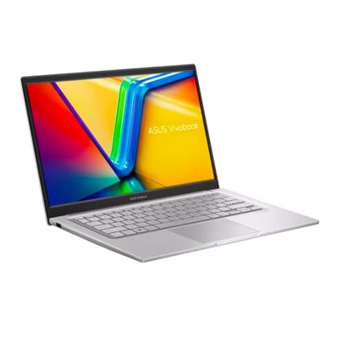 Asus Vivobook 14 X1405VAP 2024 (Intel Core 5 120U, 8GB, 512GB, 14" FHD)