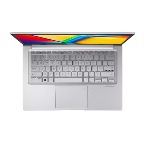Asus Vivobook 14 X1405VAP 2024 (Intel Core 5 120U, 8GB, 512GB, 14" FHD)