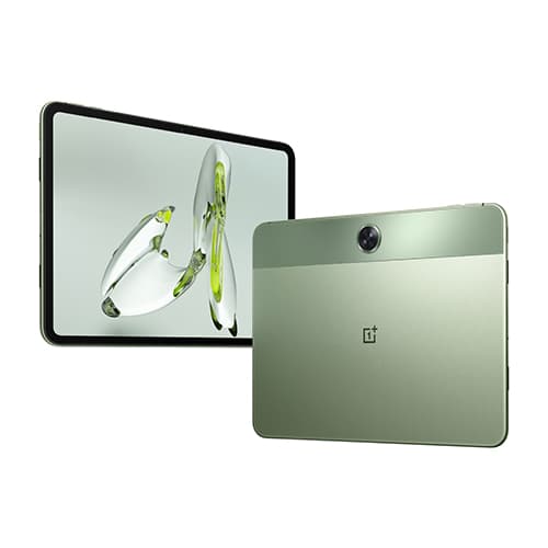 OnePlus Pad Go