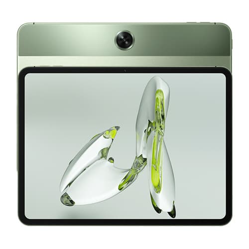 OnePlus Pad Go