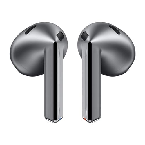 Samsung Galaxy Buds3