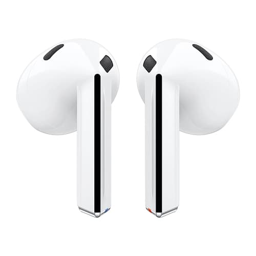 Samsung Galaxy Buds3