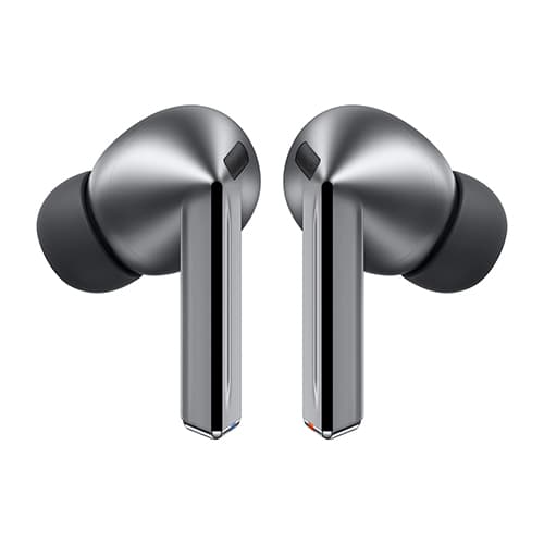 Samsung Galaxy Buds 3 Pro