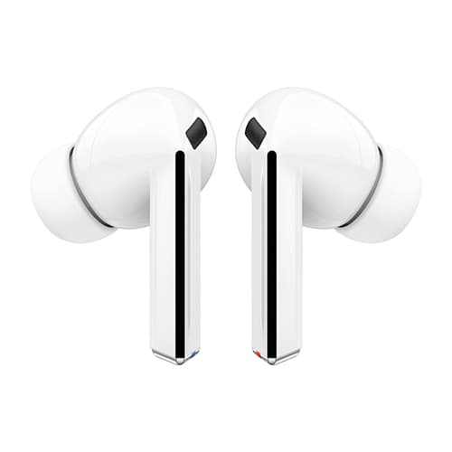 Samsung Galaxy Buds 3 Pro