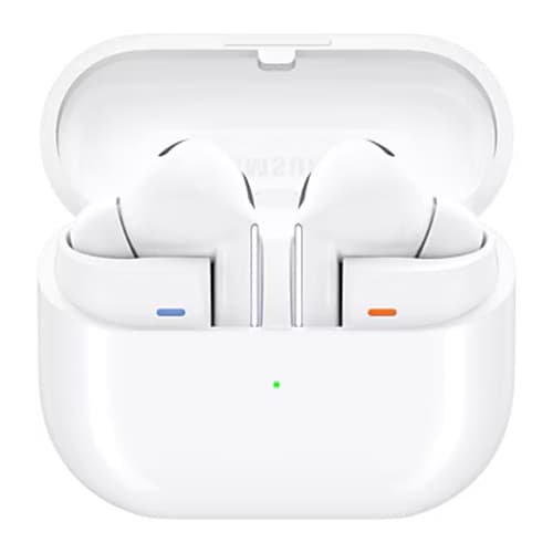 Samsung Galaxy Buds3 Pro