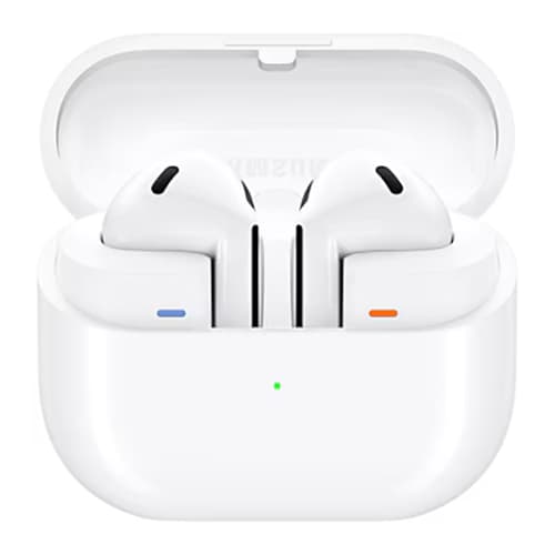 Samsung Galaxy Buds3