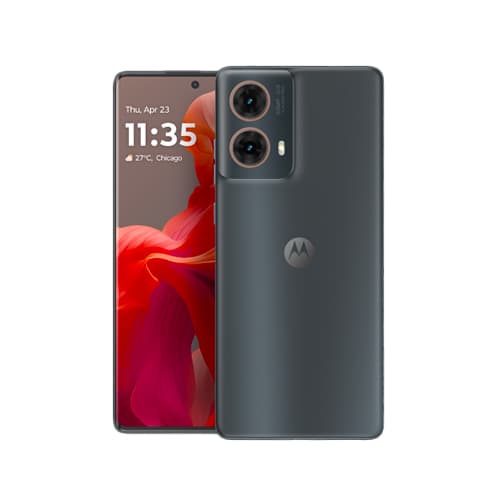 Motorola Moto G85 5G