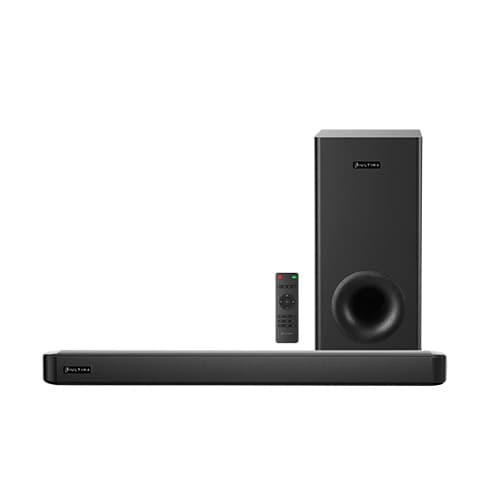 Ultima Wave Bar 120W