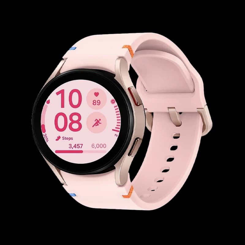 SamsungGalaxyWatchFE