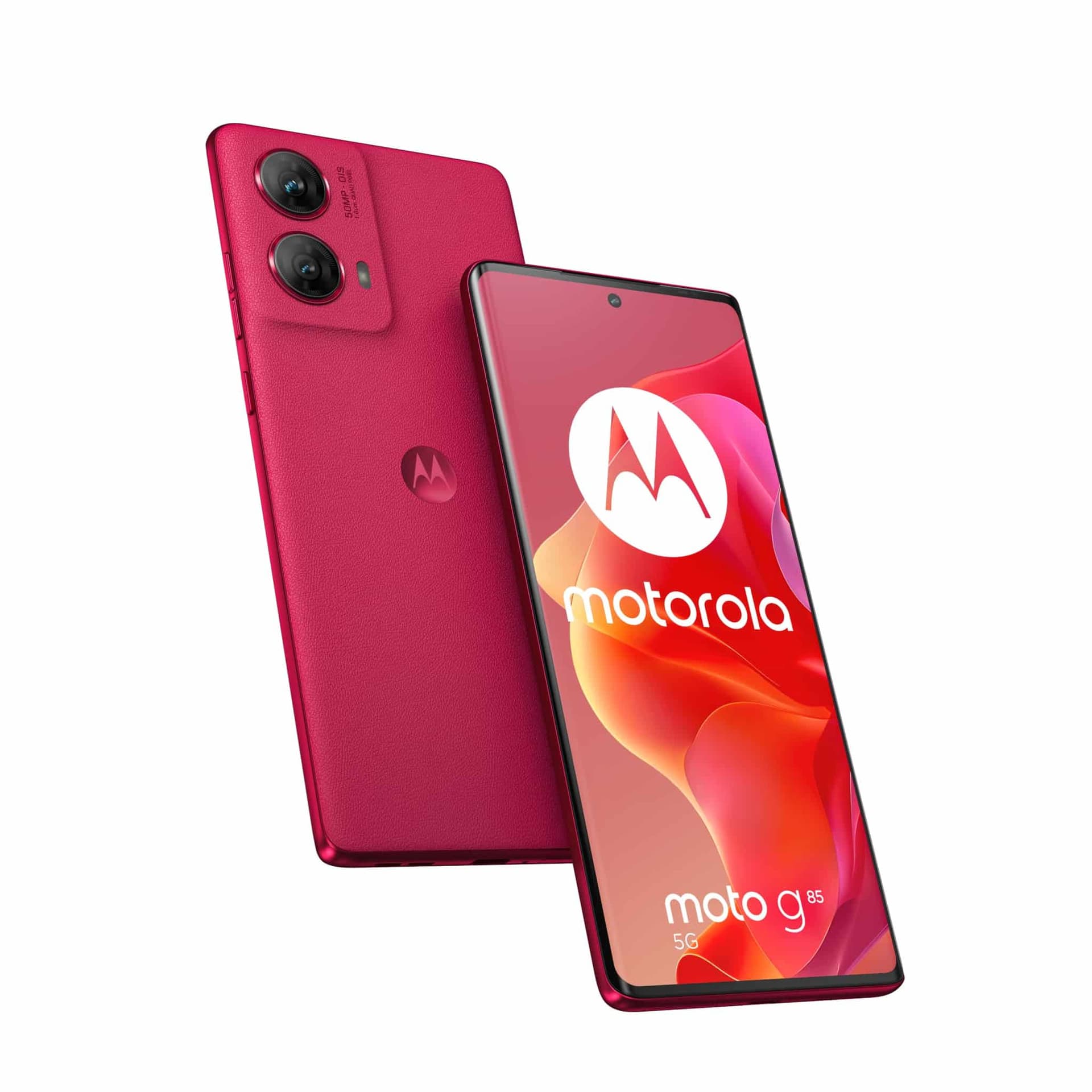 Motorola Moto G85 5G