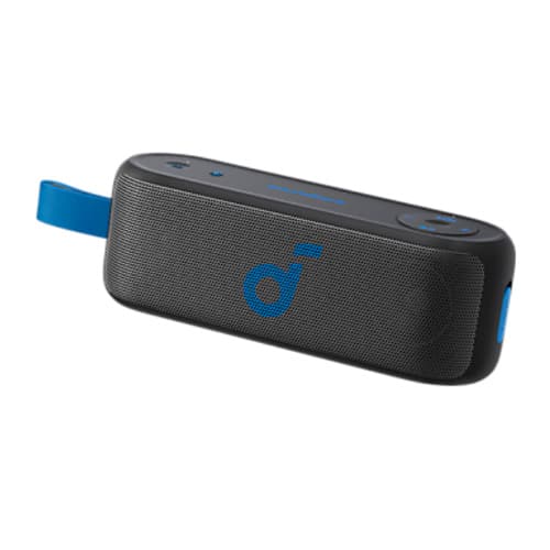 Soundcore Select 3