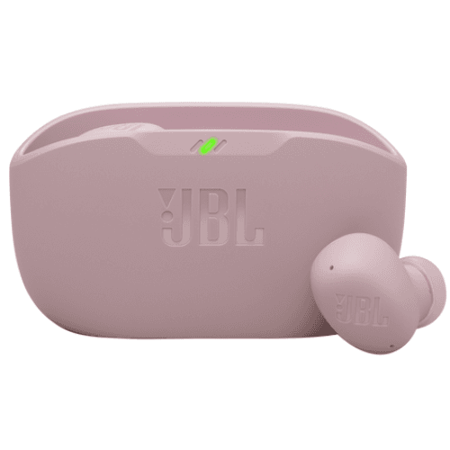 JBL Wave Buds 2