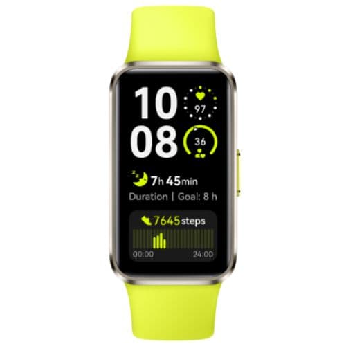 Product thumbnail 3