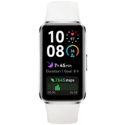 Product thumbnail 5
