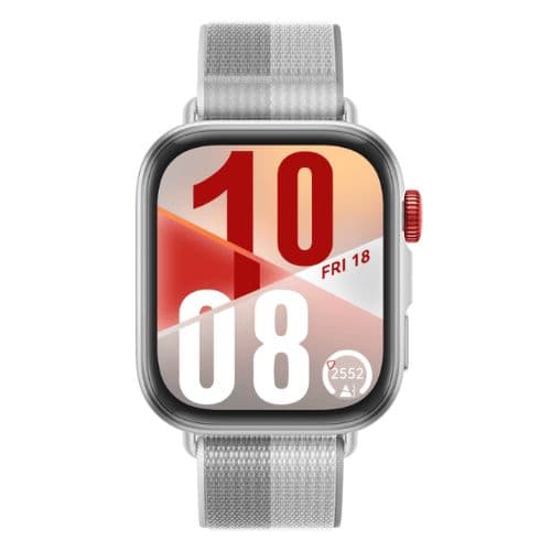 Product thumbnail 3