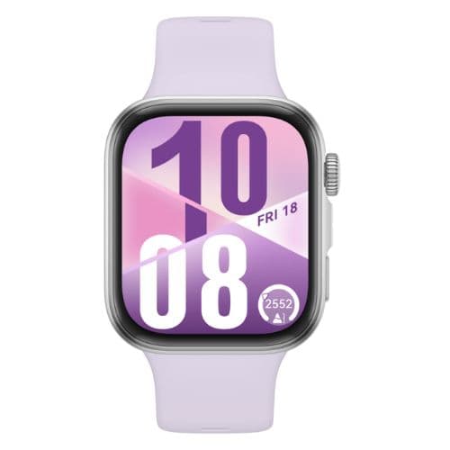 Huawei Watch Fit 4