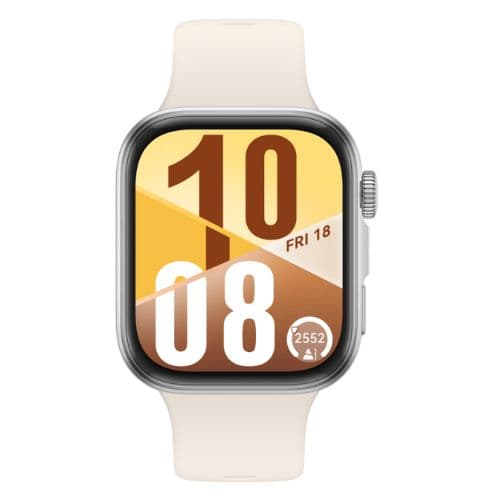 Product thumbnail 4