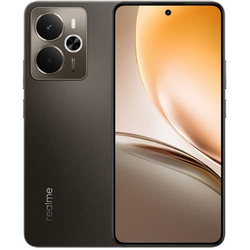 Realme 14 5G
