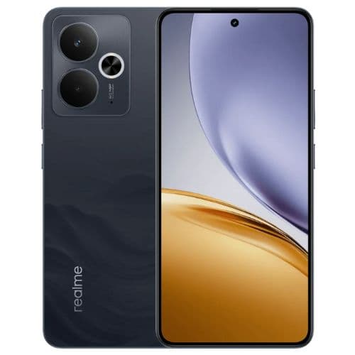 Realme 14T 5G