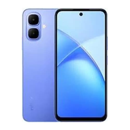 Infinix Smart 10