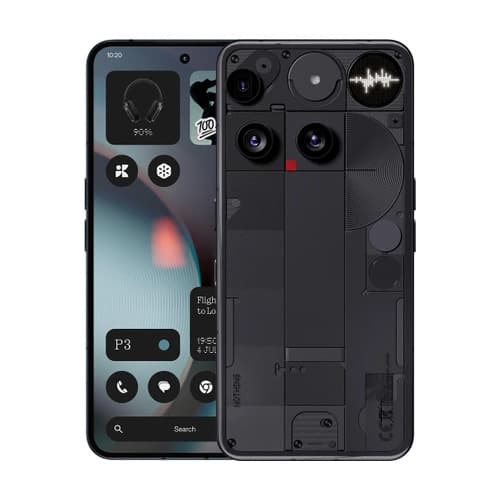 Product thumbnail 2