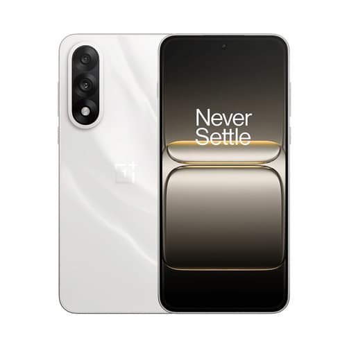 OnePlus Nord 5