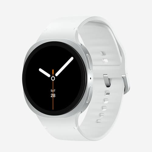 Samsung Galaxy Watch 8