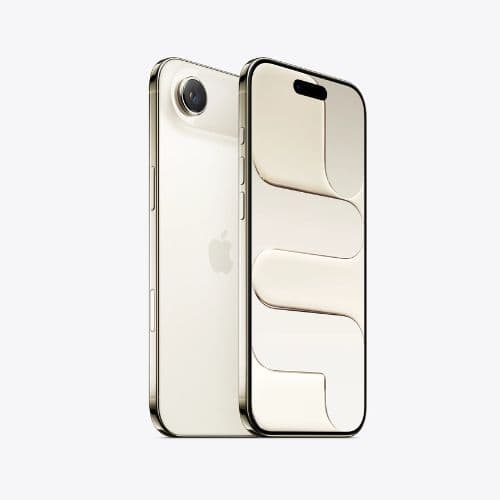 iPhone Air