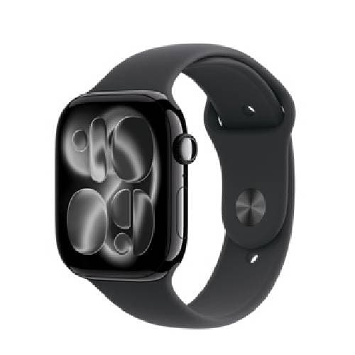 Apple Watch Series 11